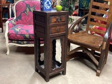 Fine antique chinese - a,
