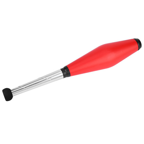 Kids training juggler toys - training,