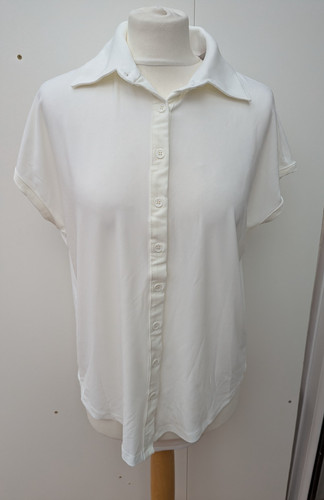 Kim brazil jersey short - jersey,