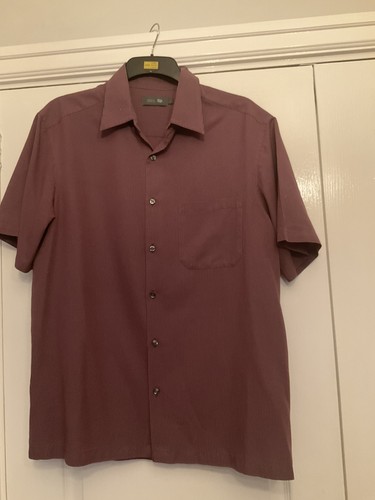 Marks spencer soft touch - marks,