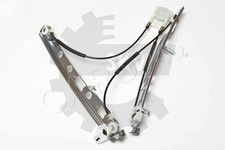 Window regulator lifter right - window,