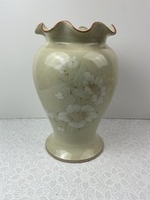 Denby Daybreak Stunning Large