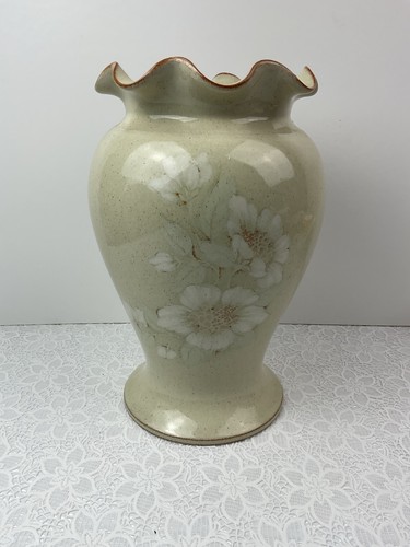 Denby daybreak stunning - daybreak,