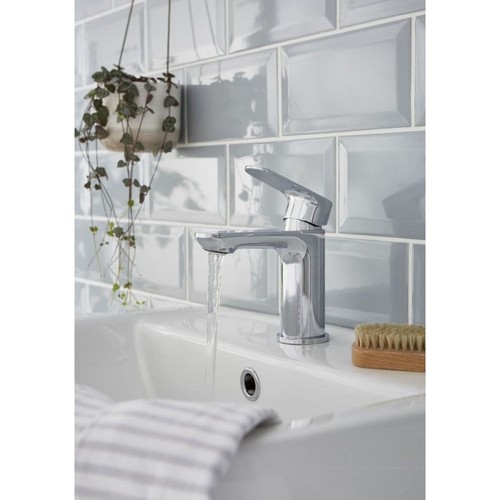 Kartell mirage mini mono - kartell,
