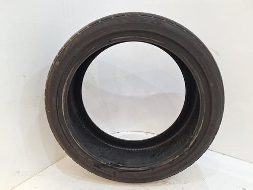 205 40r17 84w toyo proxes - 84w,