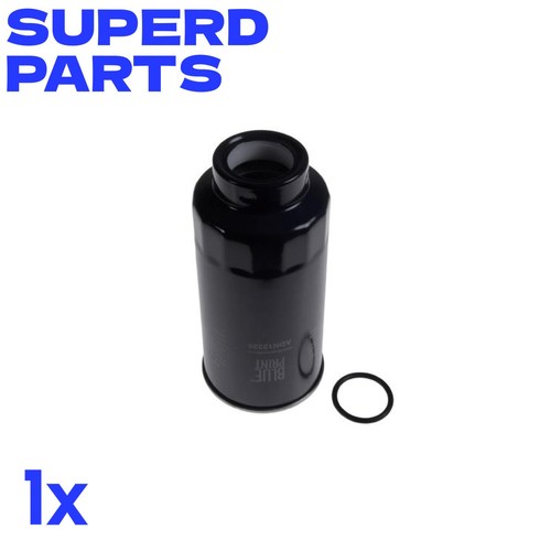 Fuel filter sp1036 for - filter,