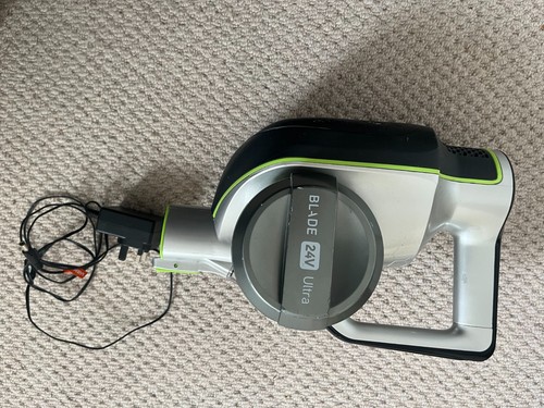 Vax blade 24v ultra - blade,