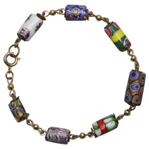 Vintage murano glass - vintage,