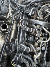 13-18 RENAULT KADJAR QASHQAI