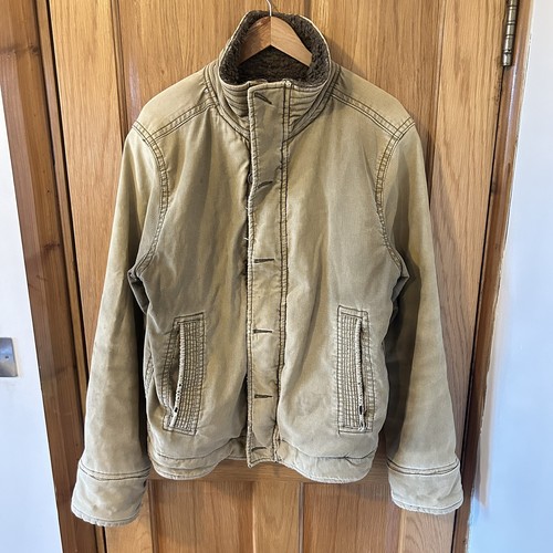 Vintage abercrombie fitch - vintage,