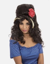 Amy winehouse fancy - amy,