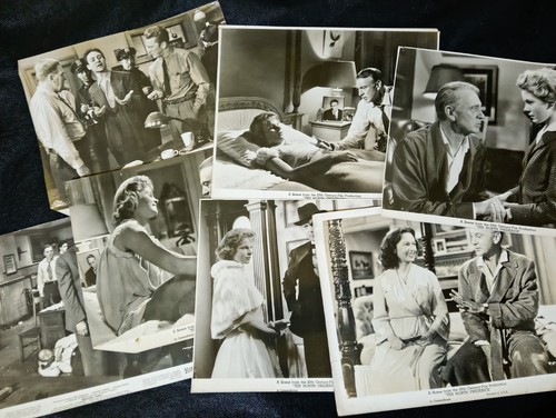 Lot vintage original - lot,