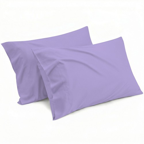 Pillow covers 50x75 15 - pillow, (50x75+15