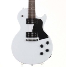 Gibson les paul - paul, special