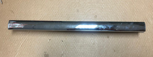 Rangemaster propl60ngfss gas - rangemaster,