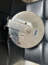 VINTAGE ALVEY 655/C12 7