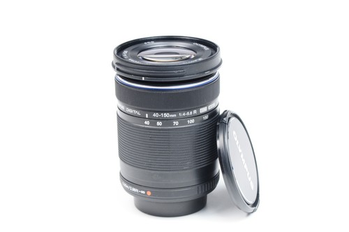 Olympus zuiko digital - olympus,