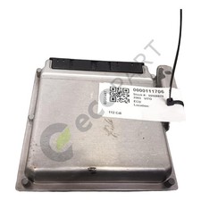 MERCEDES VITO ECU A0001535879