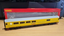 Hornby OO Gauge R4641 TF Mk3