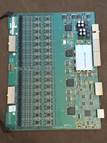Logiq vivid e9 - e9, /