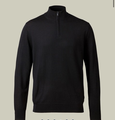 Charles tyrwhitt men - charles,