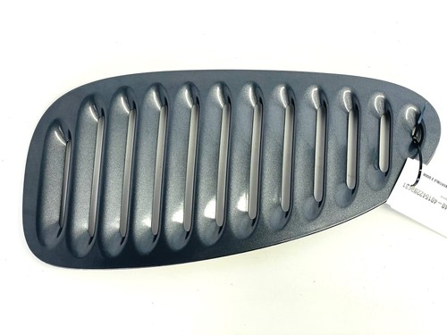 Jaguar xkr x100 2002 bonnet - 2002,