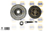 Clutch Kit 3 Piece for Hyundai