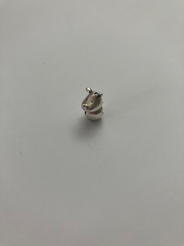 Genuine pandora rino the - genuine,
