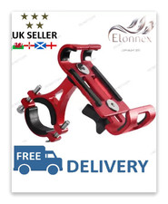 MOBILITY SCOOTER MOBILE  PHONE