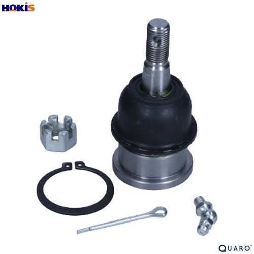 Ball joint qs9598 for - joint, qs9598/hq