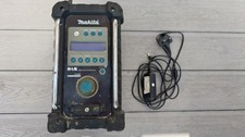 Makita bmr101 dab job - makita, site