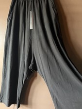 Rundholz Mainline Drop Crotch