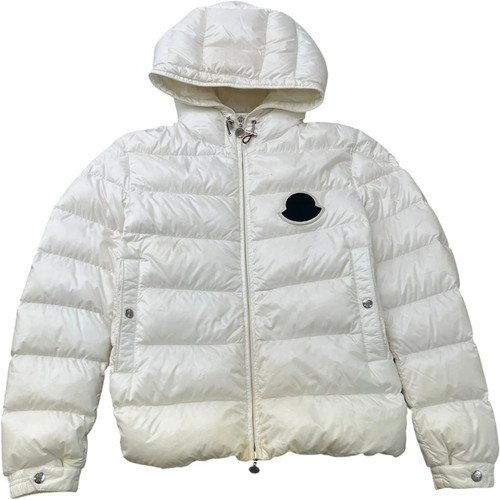 Moncler men sassiere - moncler, down