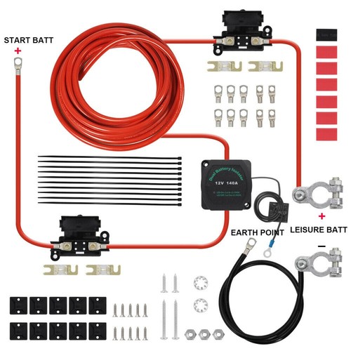 Quality loading relay - loading,