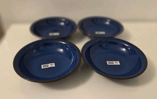 Denby imperial blue large - denby,