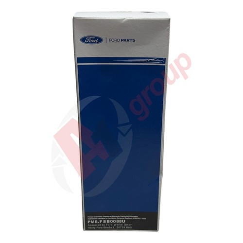 Ford badge emblem logo - logo,