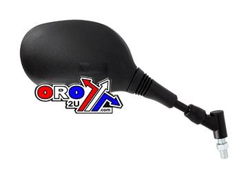 Right mirror yamaha mt03 - right,