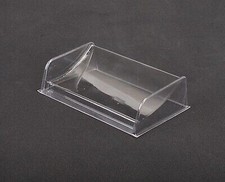 Schumacher Wing - Cat Xls