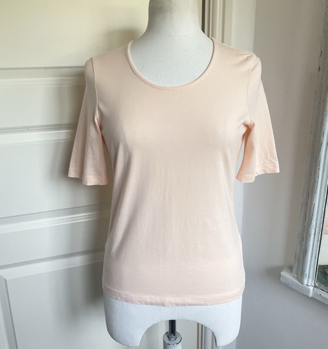 Kettlewell sleeve t shirt - kettlewell, 1/2