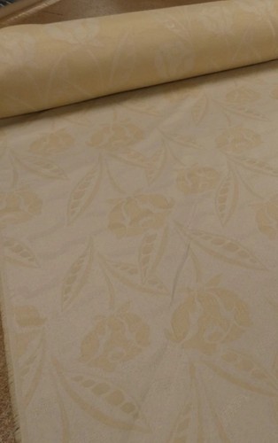 Metres pale gold - pale,
