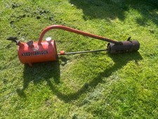 Sheen X300 Paraffin Flame Gun