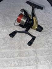 Shimano catana 2500 reel - shimano,