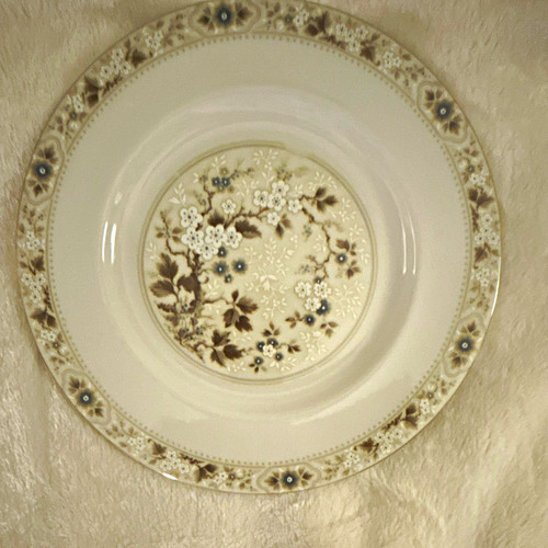 Royal doulton mandalay tc1079 - royal,