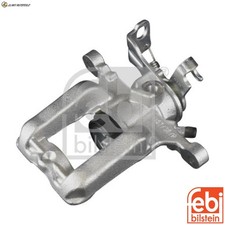 BRAKE CALIPER 178163 FOR CHEVROLET OPEL ASTRA/J/GTC MOKKA/X CASCADA LSFLDC 1.2L
