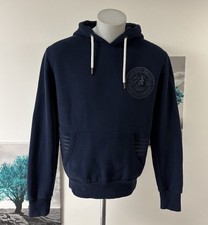 superdry Everest Explores