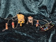 Unusual toys pop boat - unusual,