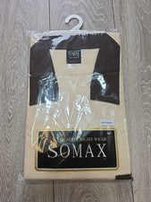 Somax Men's Pajamas
