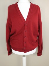 White of Hawick 100% Lambswool