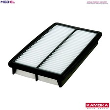 AIR FILTER F213301 FOR TOYOTA