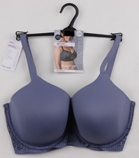 M&S Underwired Full Cup Bra